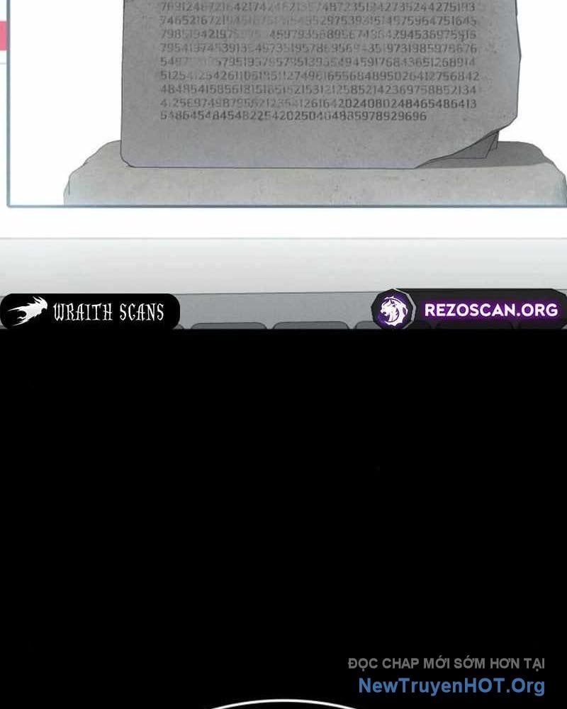 Nhật Hành Nhân: Chapter 62