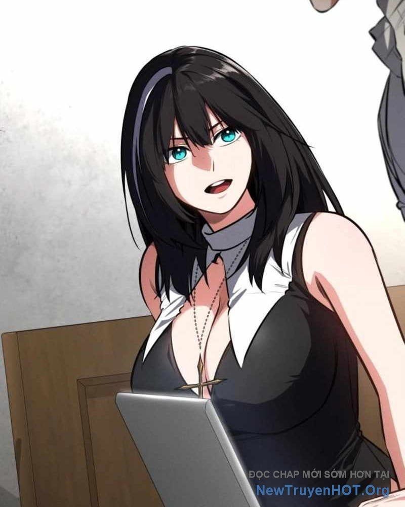 Nhật Hành Nhân: Chapter 62