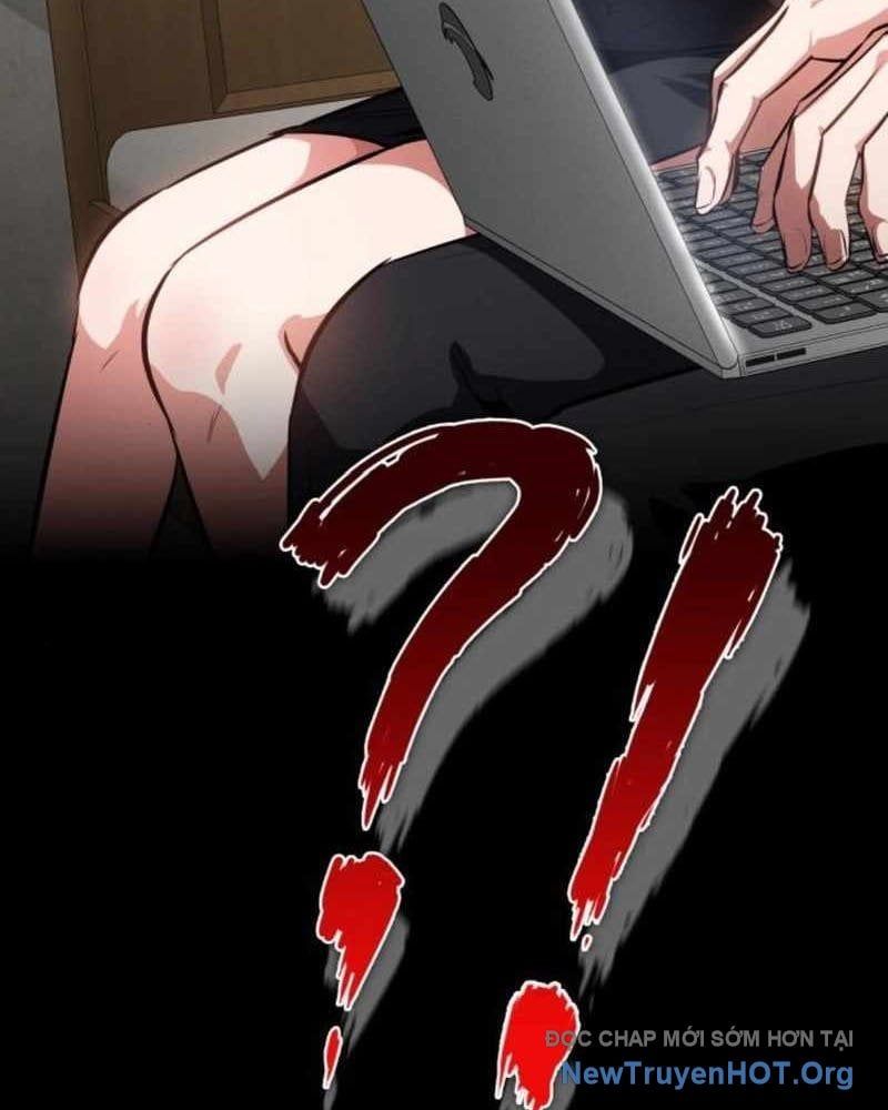 Nhật Hành Nhân: Chapter 62