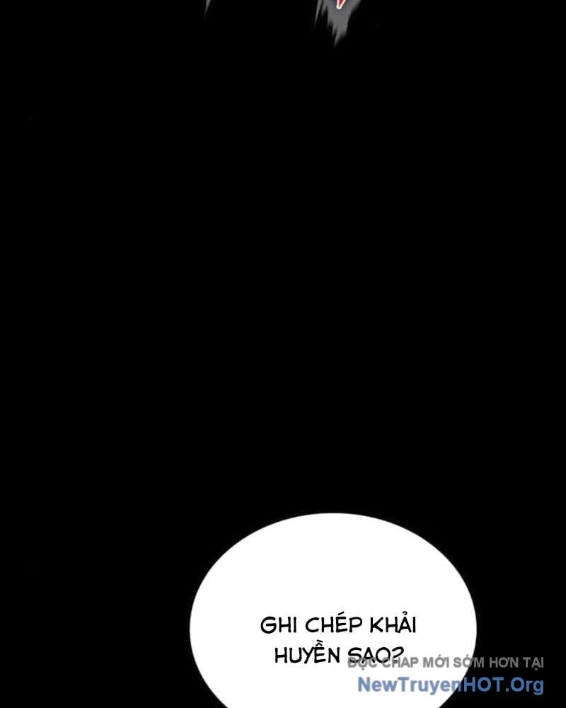 Nhật Hành Nhân: Chapter 62