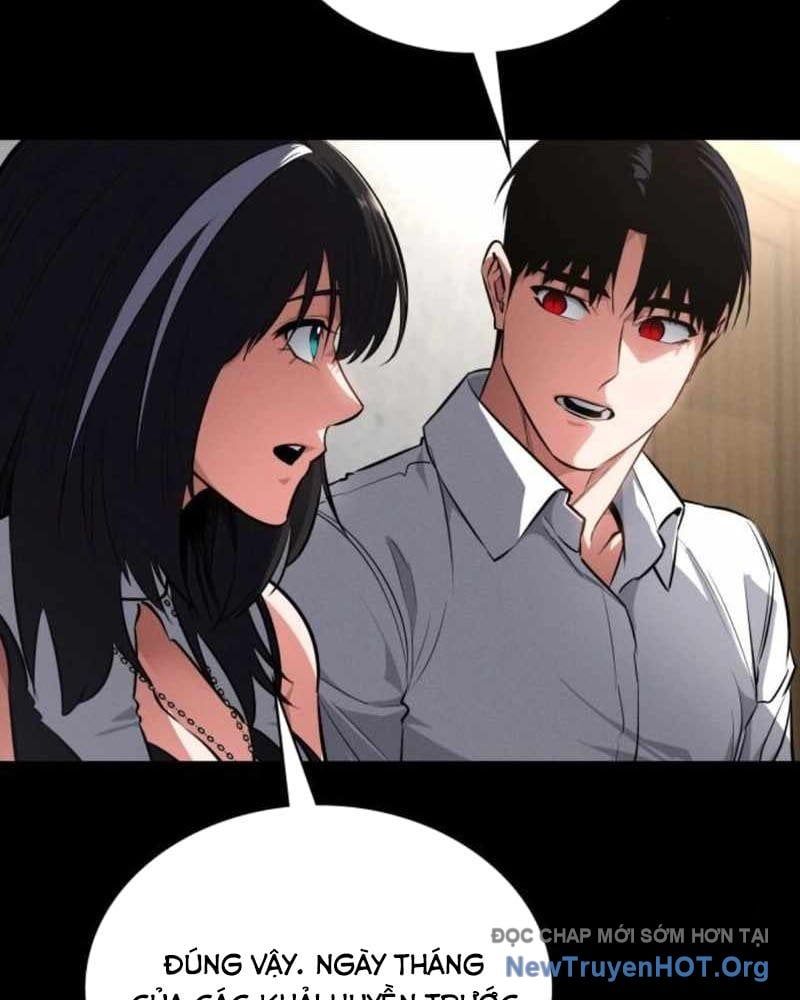 Nhật Hành Nhân: Chapter 62