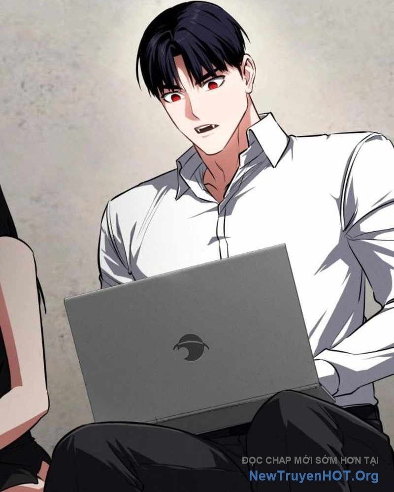 Nhật Hành Nhân: Chapter 62