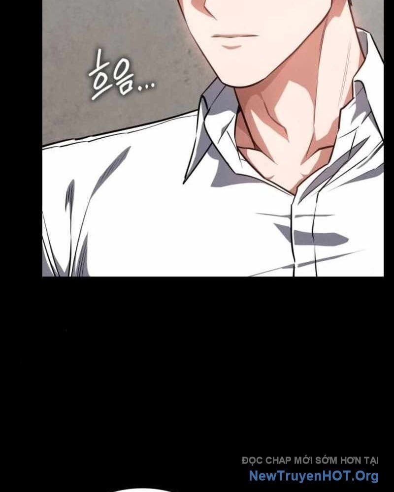 Nhật Hành Nhân: Chapter 62