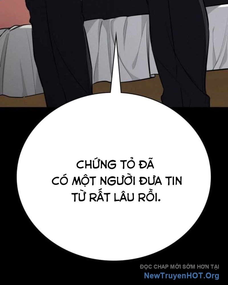 Nhật Hành Nhân: Chapter 62