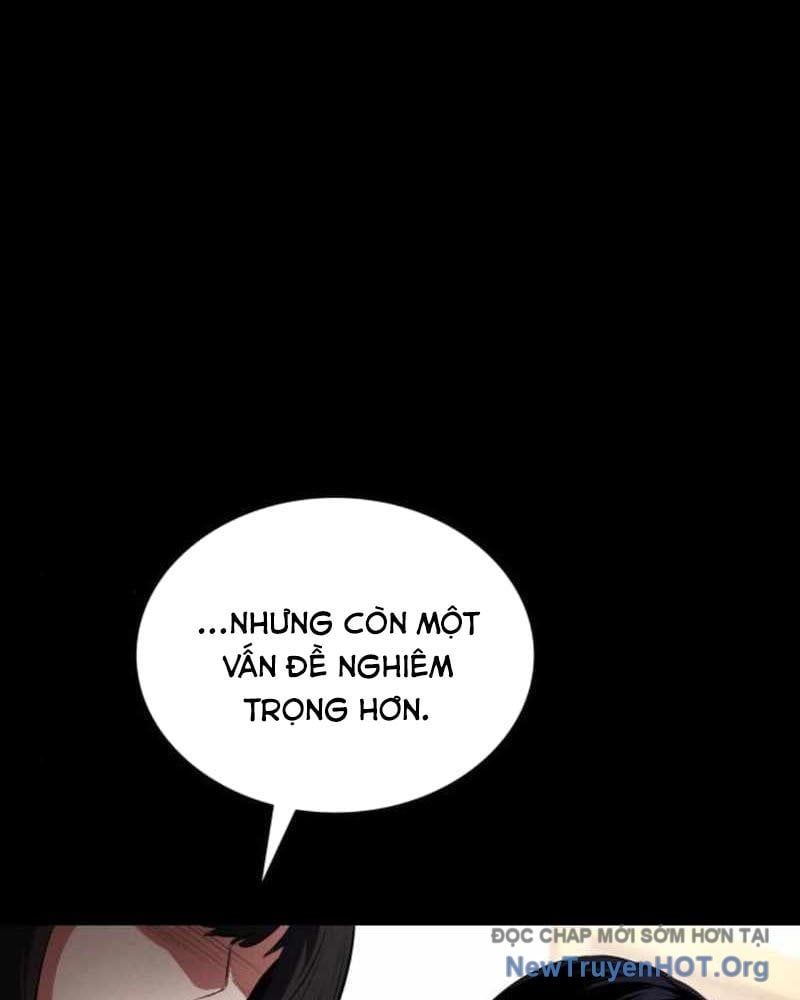 Nhật Hành Nhân: Chapter 62