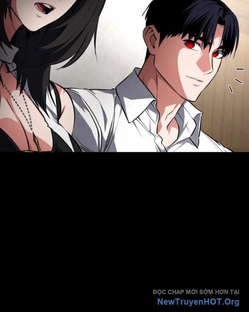 Nhật Hành Nhân: Chapter 62