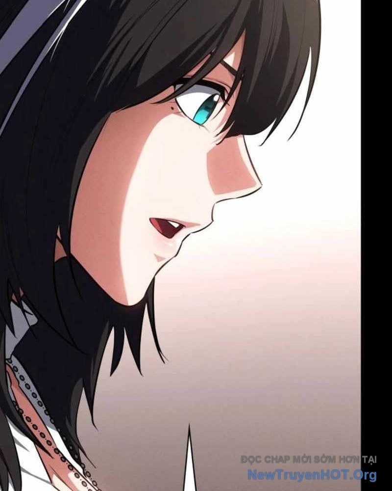 Nhật Hành Nhân: Chapter 62