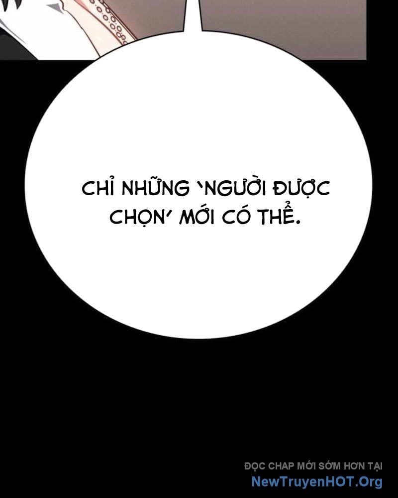 Nhật Hành Nhân: Chapter 62