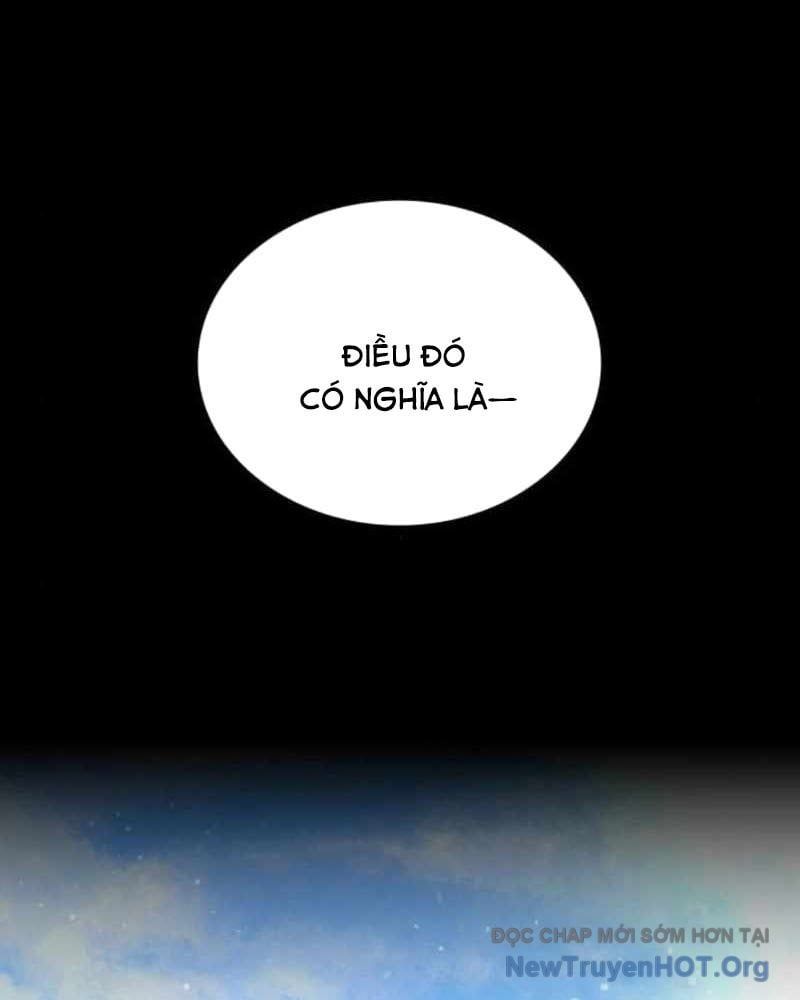 Nhật Hành Nhân: Chapter 62