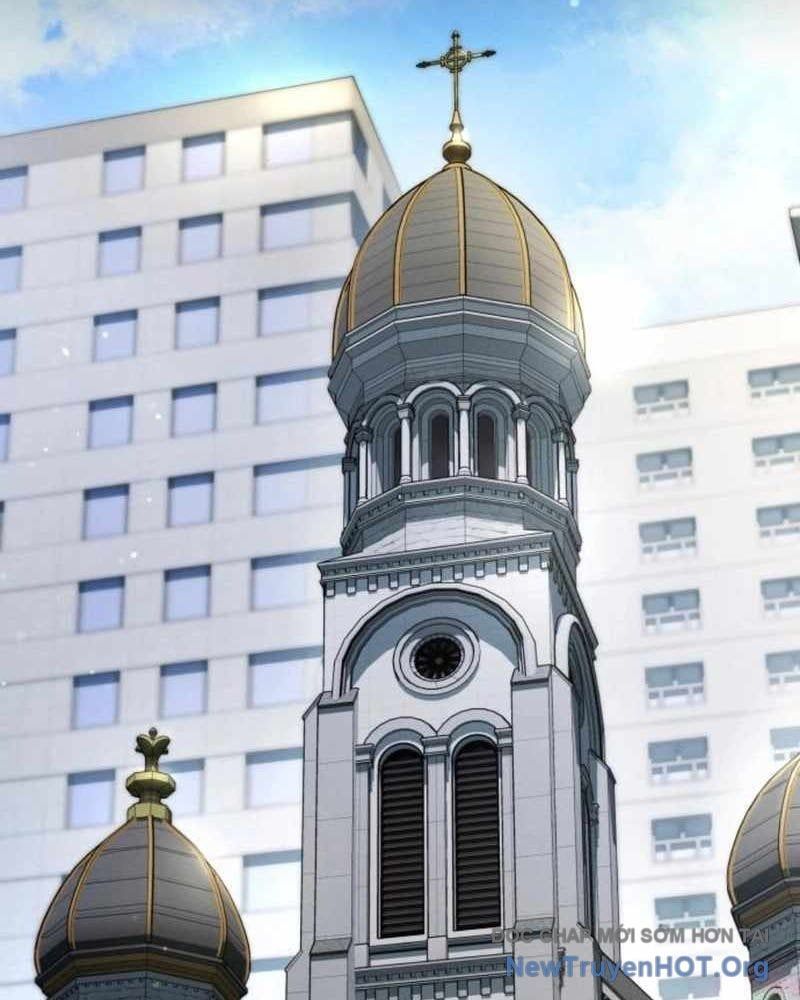 Nhật Hành Nhân: Chapter 62