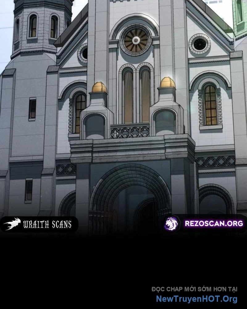 Nhật Hành Nhân: Chapter 62