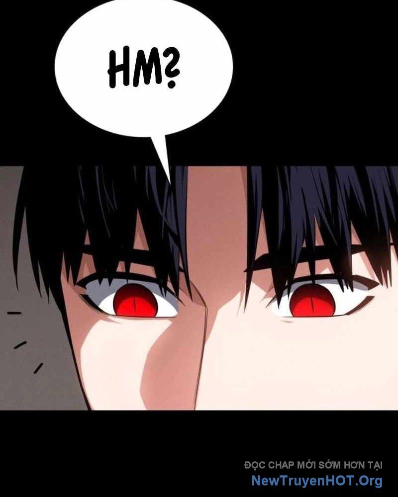 Nhật Hành Nhân: Chapter 62