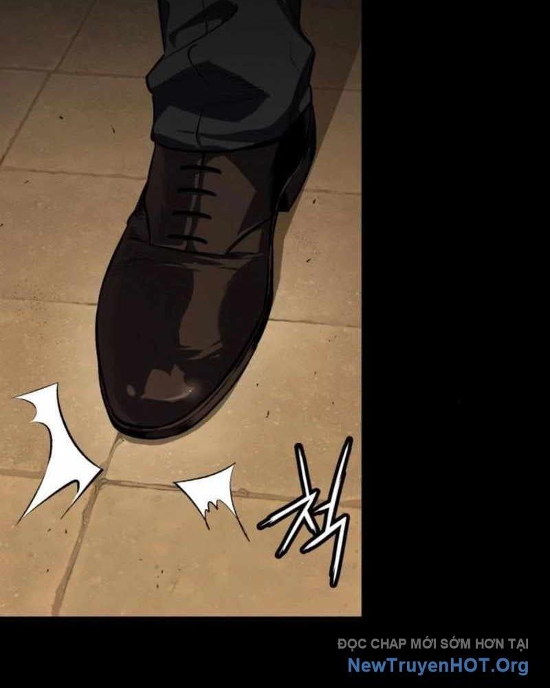 Nhật Hành Nhân: Chapter 62