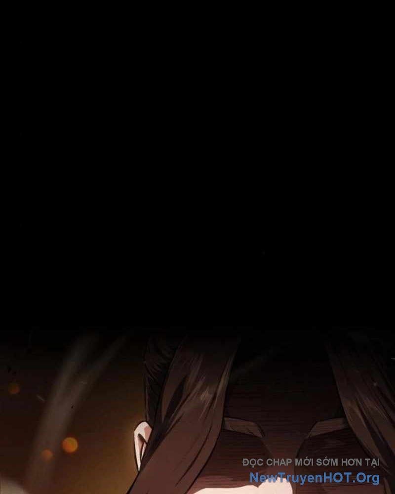 Nhật Hành Nhân: Chapter 62