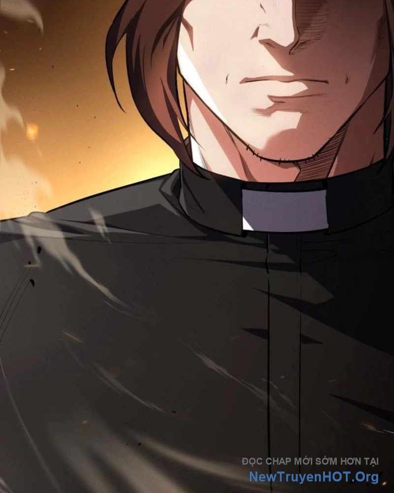 Nhật Hành Nhân: Chapter 62