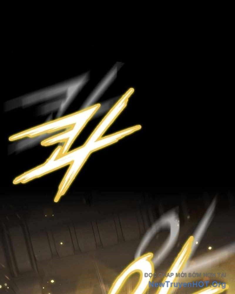 Nhật Hành Nhân: Chapter 62