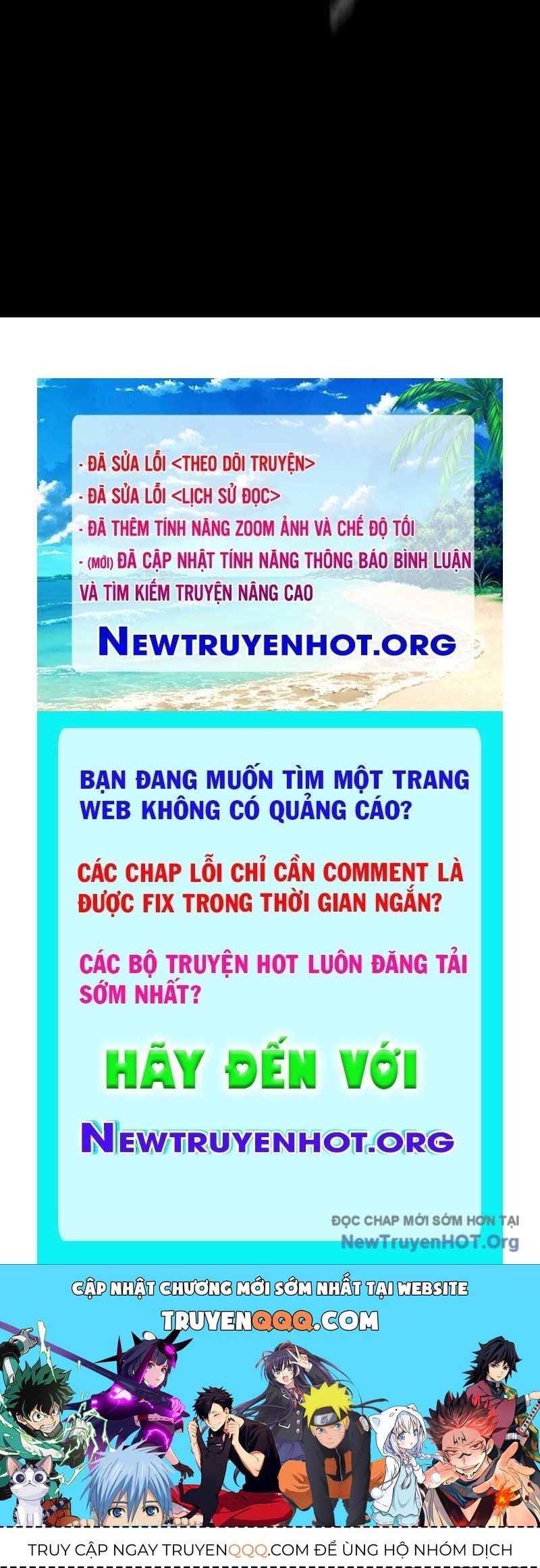 Nhật Hành Nhân: Chapter 62