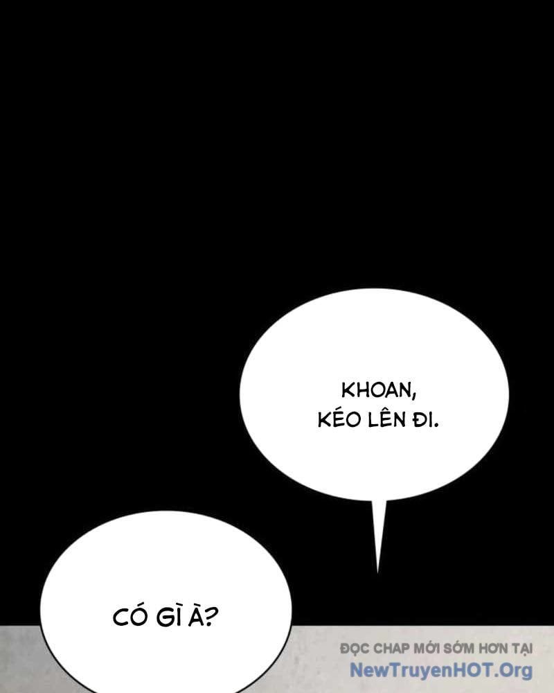 Nhật Hành Nhân: Chapter 62