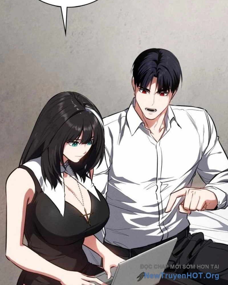 Nhật Hành Nhân: Chapter 62