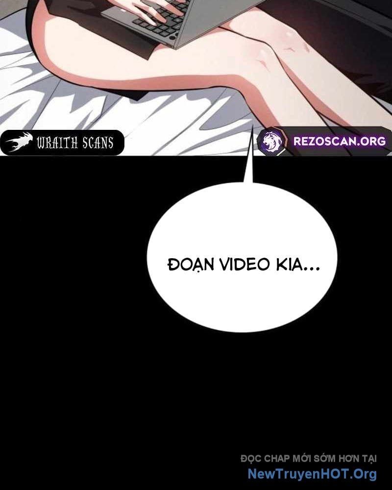 Nhật Hành Nhân: Chapter 62