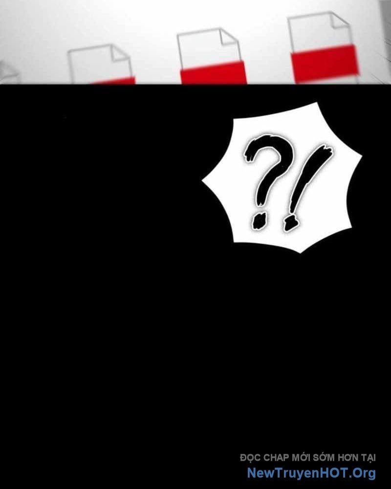 Nhật Hành Nhân: Chapter 62
