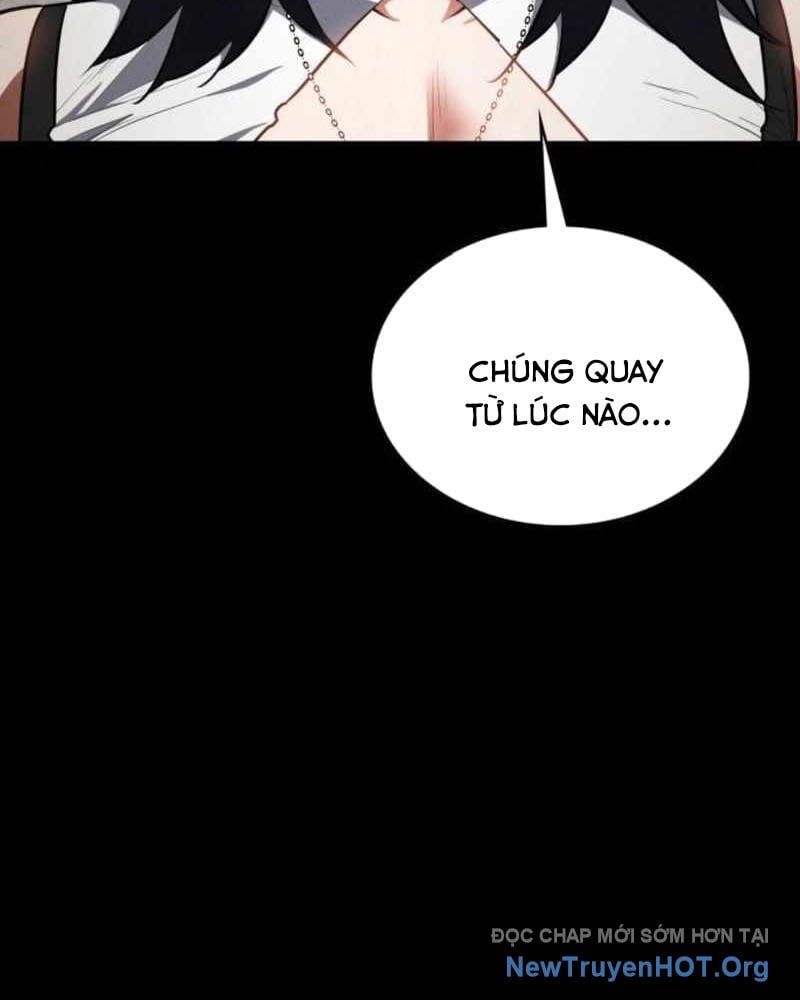 Nhật Hành Nhân: Chapter 62