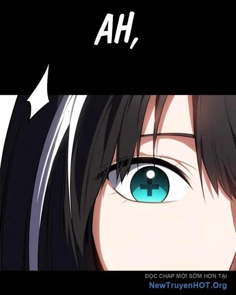 Nhật Hành Nhân: Chapter 62