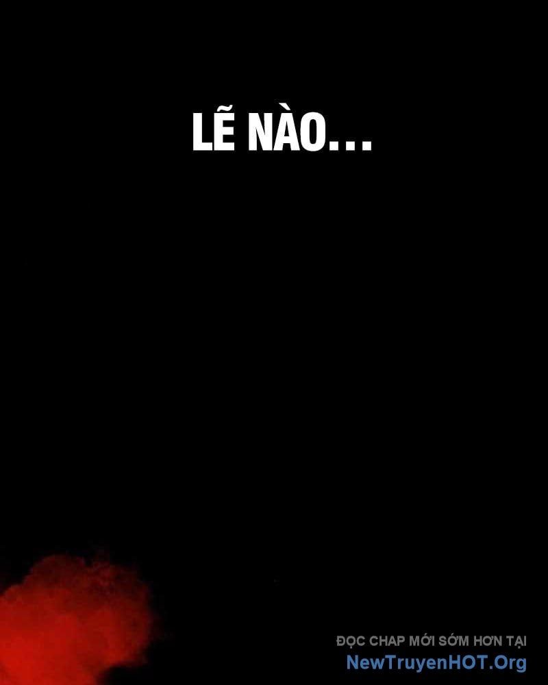 Nhật Hành Nhân: Chapter 62