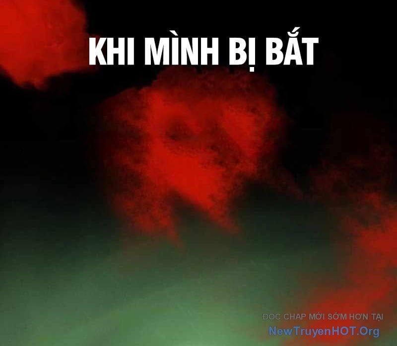 Nhật Hành Nhân: Chapter 62