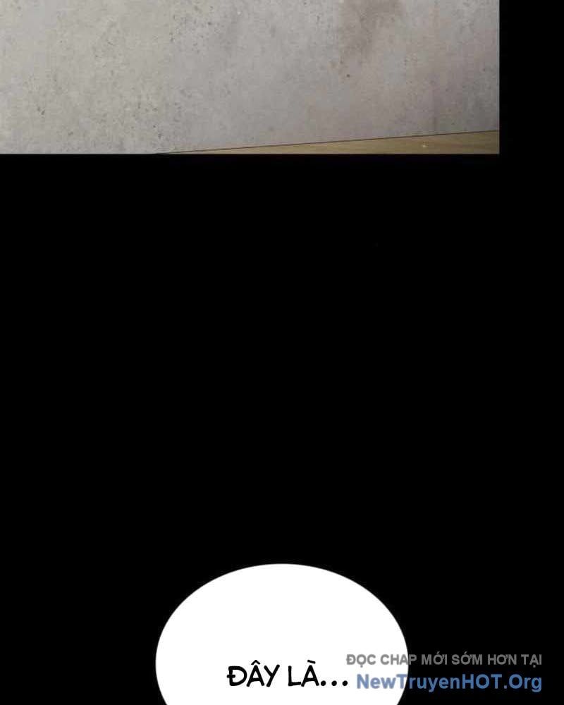Nhật Hành Nhân: Chapter 62