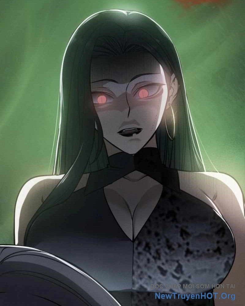 Nhật Hành Nhân: Chapter 62