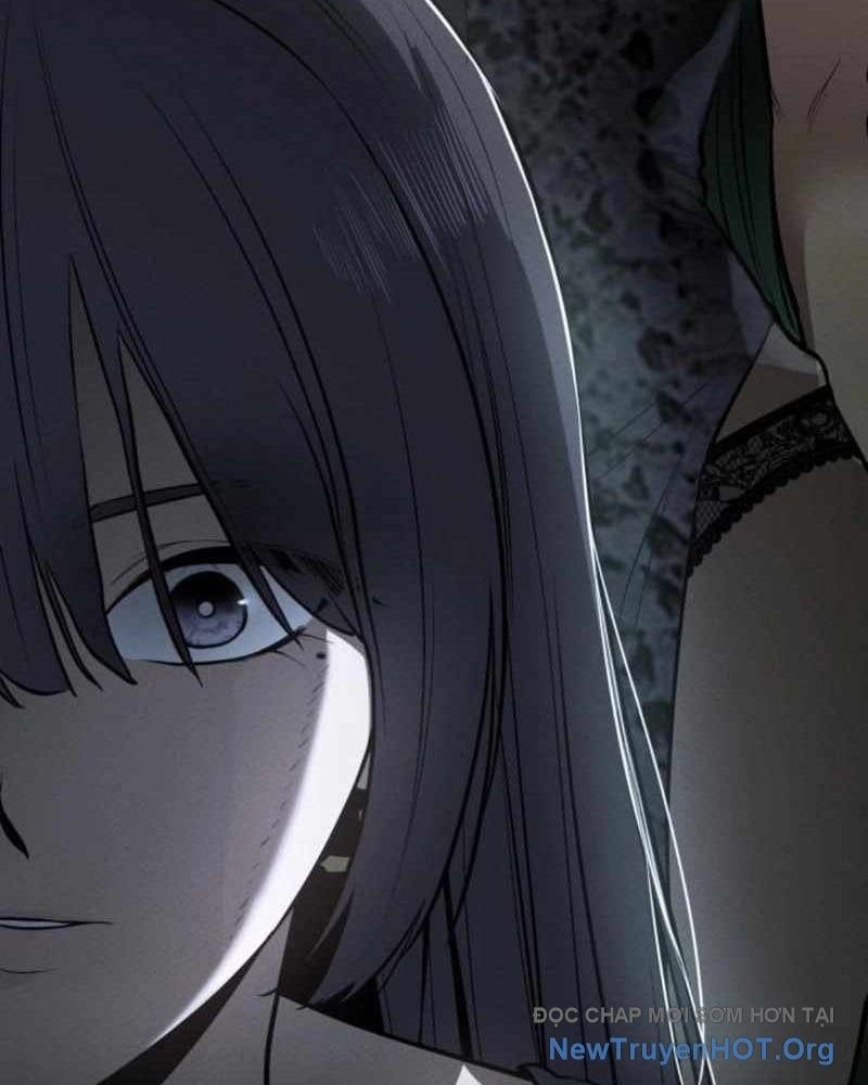 Nhật Hành Nhân: Chapter 62