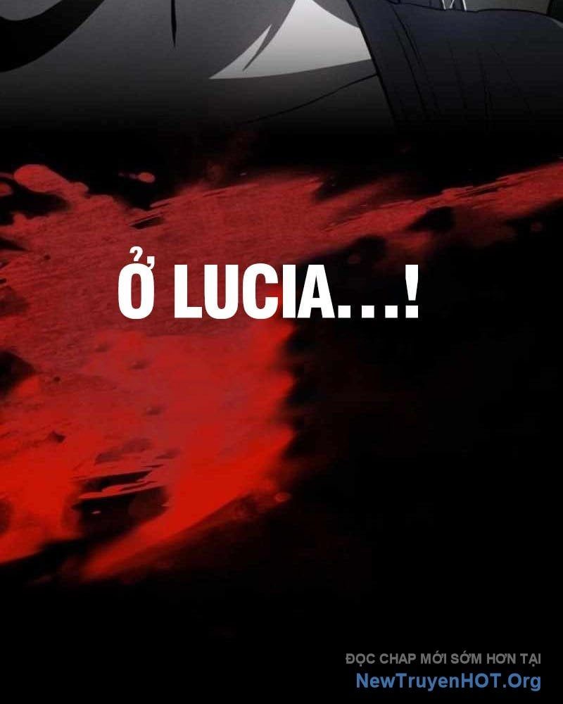 Nhật Hành Nhân: Chapter 62