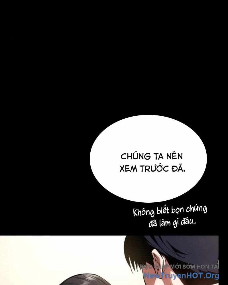 Nhật Hành Nhân: Chapter 62