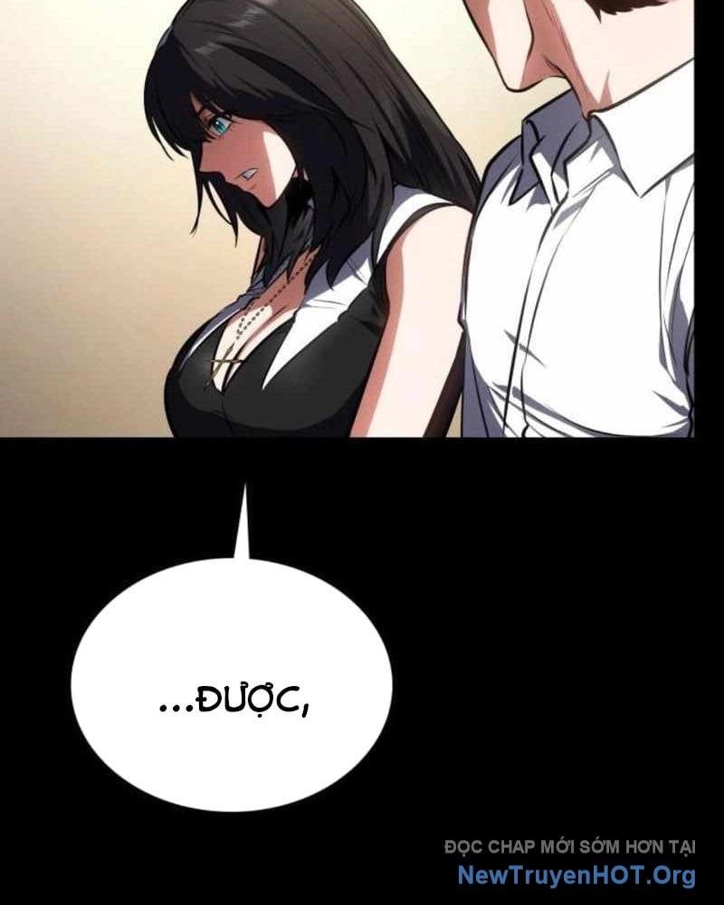 Nhật Hành Nhân: Chapter 62