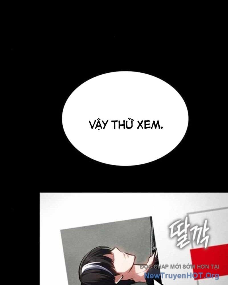 Nhật Hành Nhân: Chapter 62