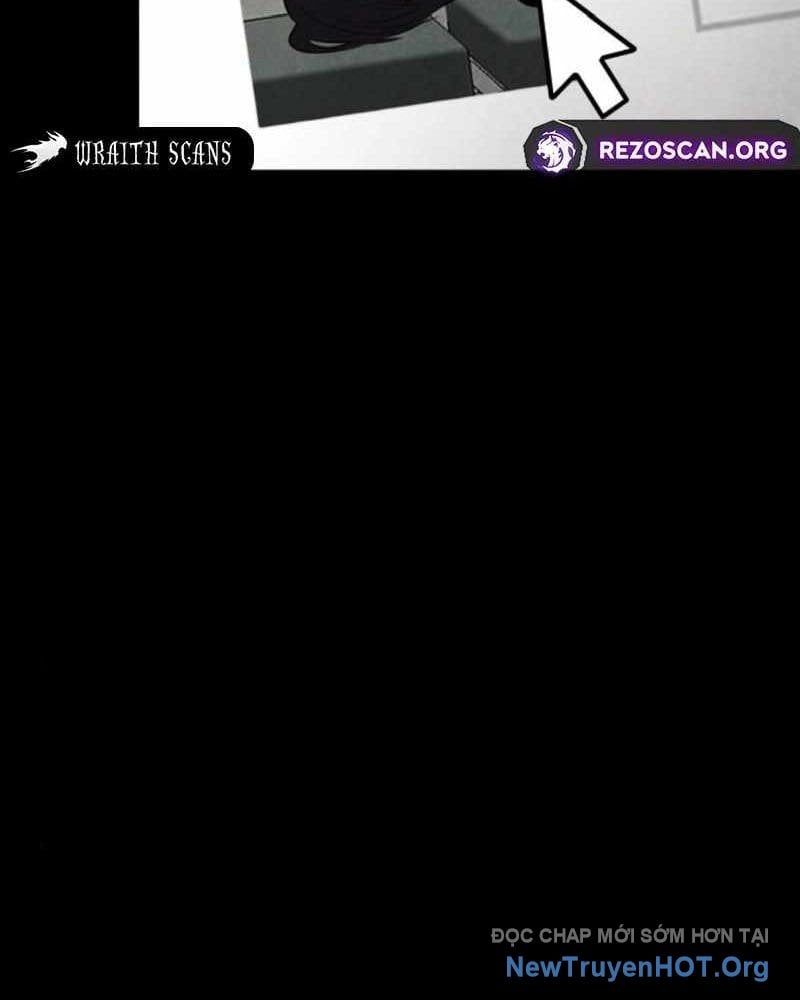 Nhật Hành Nhân: Chapter 62