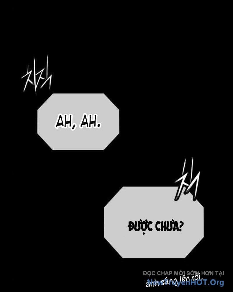 Nhật Hành Nhân: Chapter 62