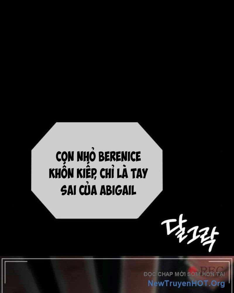 Nhật Hành Nhân: Chapter 62