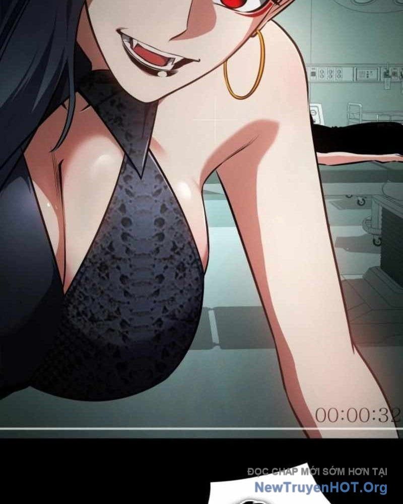 Nhật Hành Nhân: Chapter 62