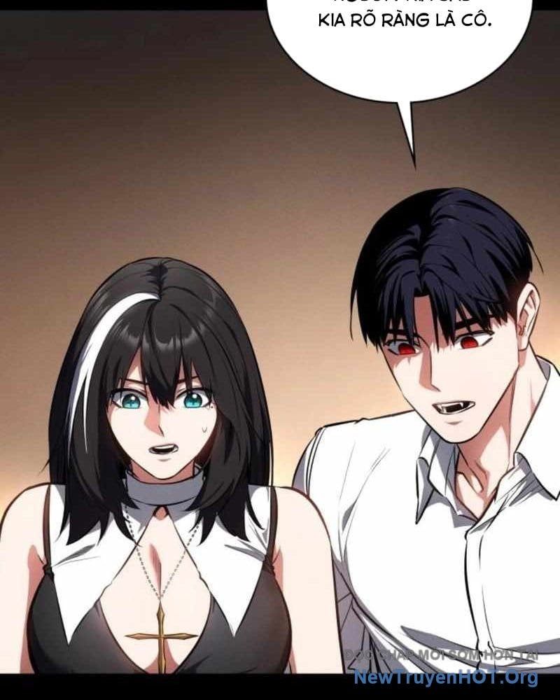 Nhật Hành Nhân: Chapter 62