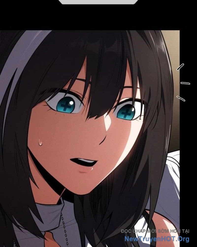 Nhật Hành Nhân: Chapter 62