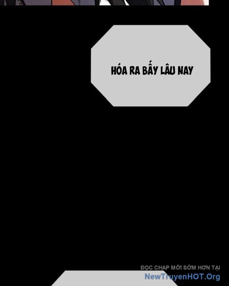 Nhật Hành Nhân: Chapter 62