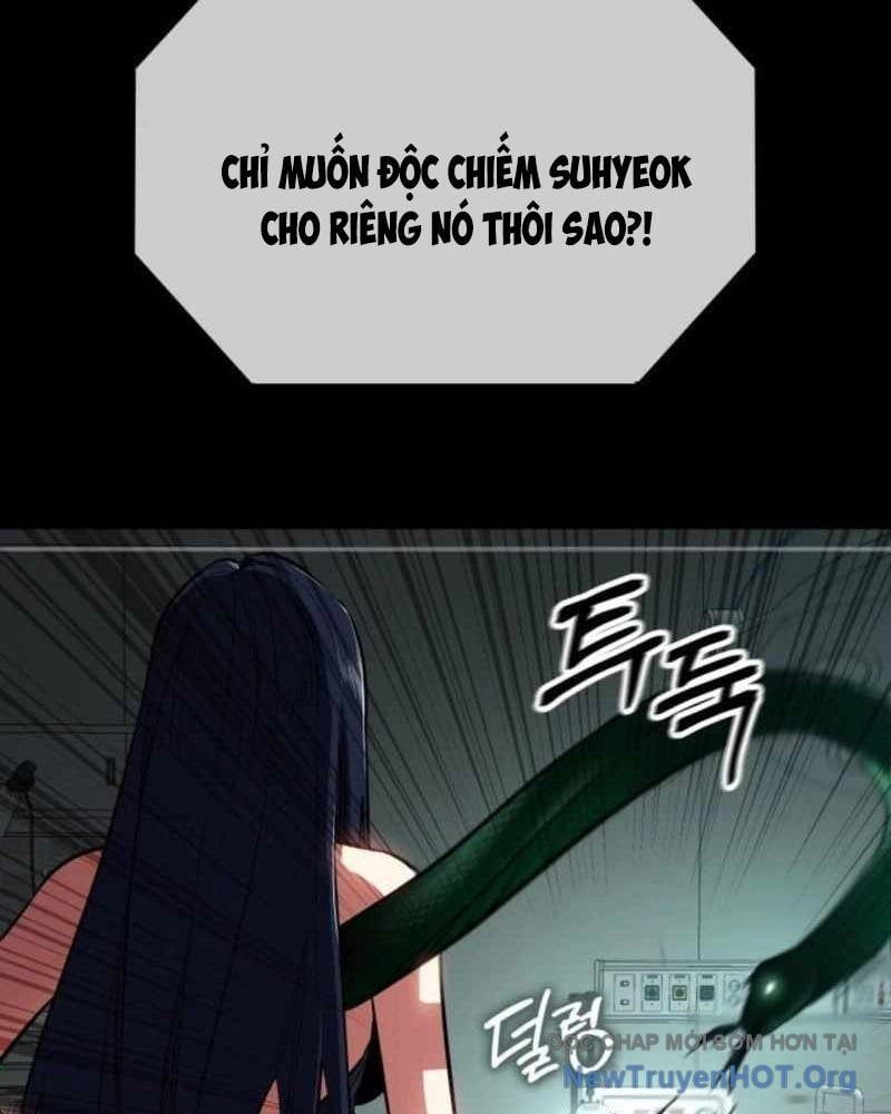 Nhật Hành Nhân: Chapter 62