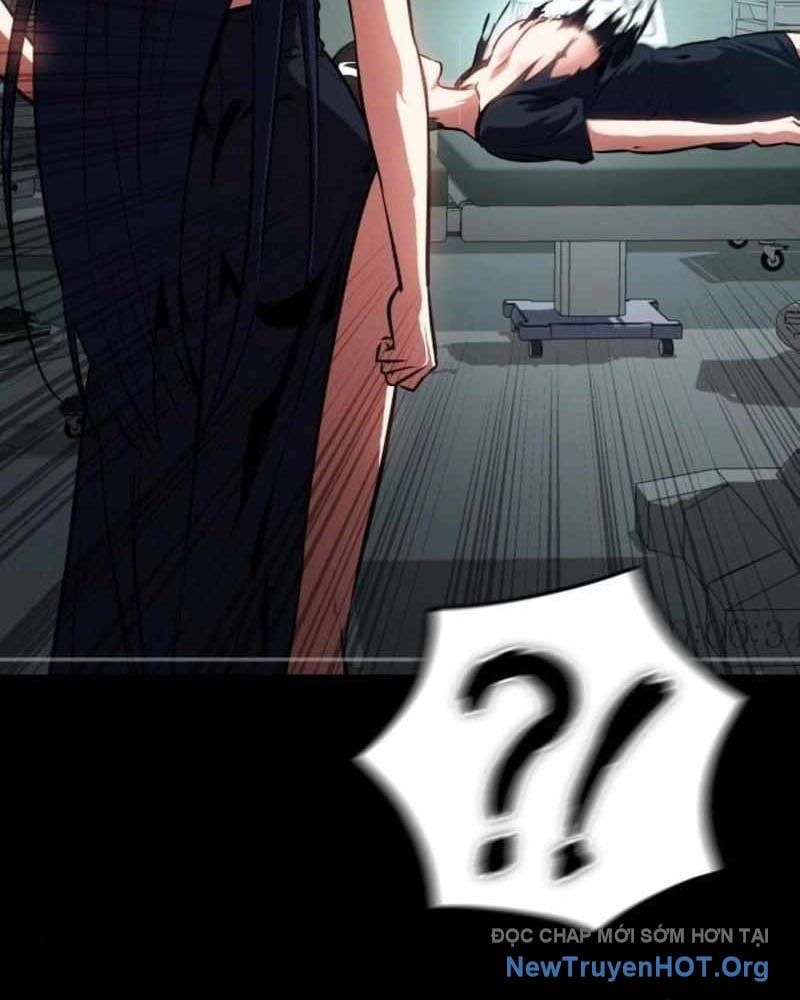Nhật Hành Nhân: Chapter 62