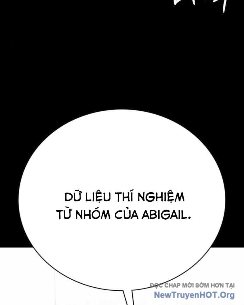 Nhật Hành Nhân: Chapter 62