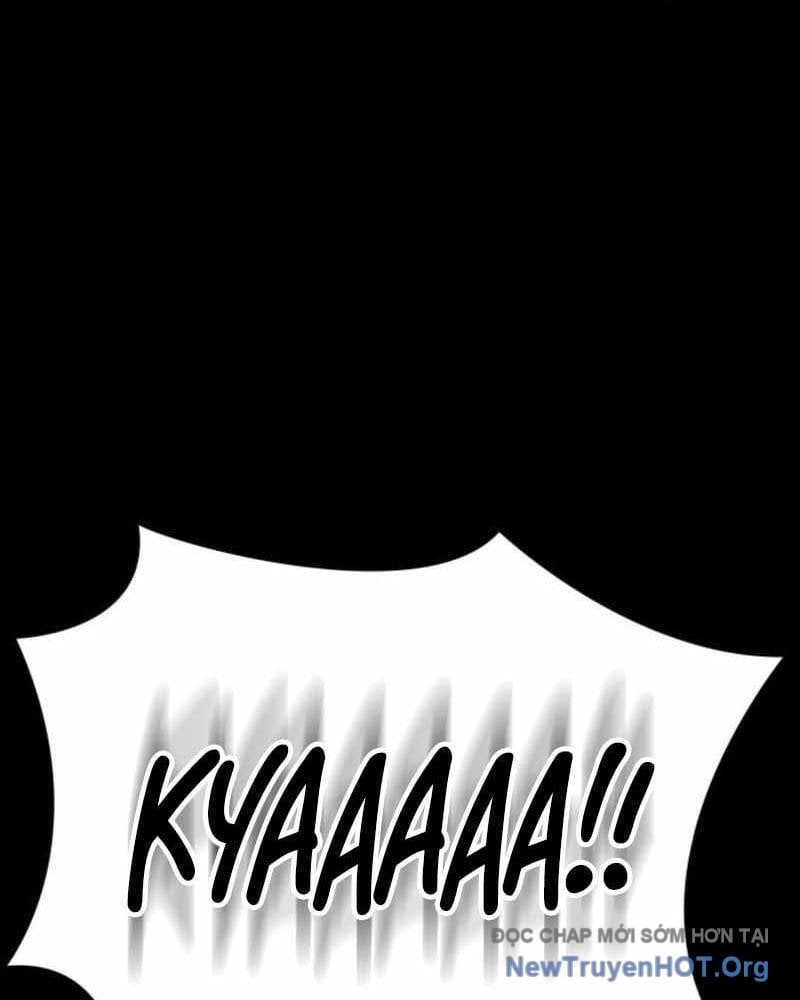 Nhật Hành Nhân: Chapter 62