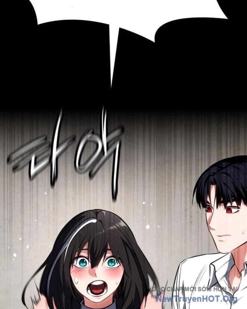 Nhật Hành Nhân: Chapter 62