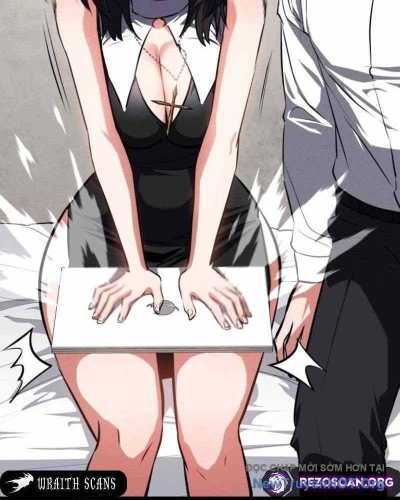 Nhật Hành Nhân: Chapter 62