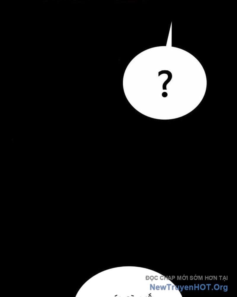 Nhật Hành Nhân: Chapter 62